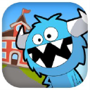 CodeSpark logo