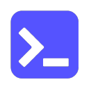 Educative.io logo