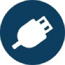 Kable Academy logo